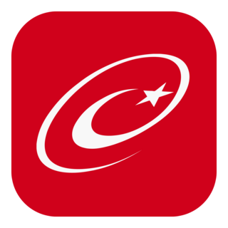 E-Devlet